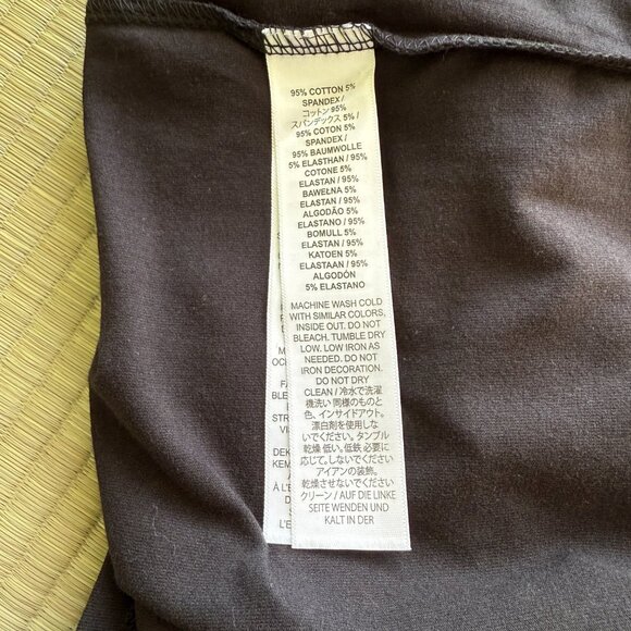 Taylor Swift | The Eras Tour Red (Taylor's Version) Live Photo Baby T-Shirt - Picture 10 of 12